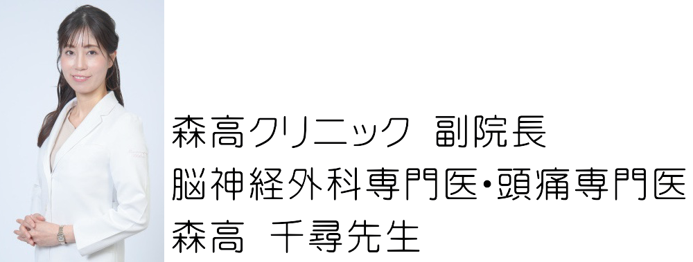 ��������搶