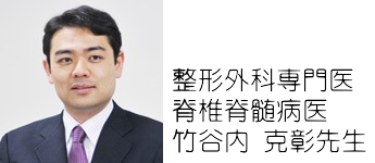 整形外科医