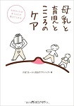 玙֘Äʏ